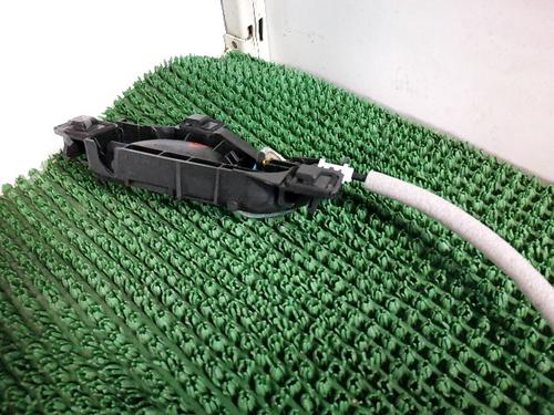 rear-right-lock-peugeot-5008-ii-mc_-mj_-mr_-m4_-2016-35781022 main image