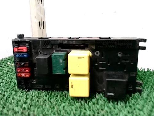 Used Electronic module MERCEDES-BENZ CLK (C208) CLK 200 Kompressor (208.344) (163 hp) 22091456