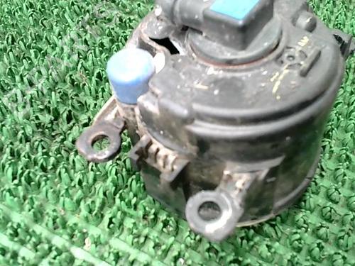 Right front fog light RENAULT MEGANE III Hatchback (BZ0/1_, B3_) 1.5 dCi (BZ09, BZ0D, BZ1W, BZ29, BZ14) | BP29932646C31 