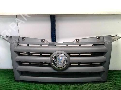 Used Grille VW CRAFTER 30-50 Van (2E_) 2.5 TDI (109 hp) 27153503