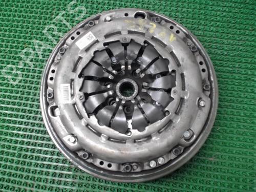 Other RENAULT SCÉNIC III (JZ0/1_) 1.5 dCi | BP22077602O1