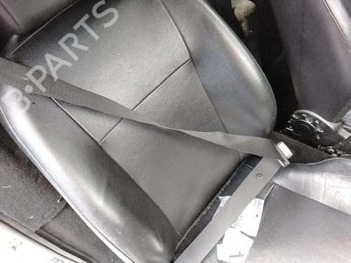Sikkerhedssele foran højre Sikkerhedssele foran højre FORD STREET KA (RL2) 1.6 (95 hp) 35780653 35780653