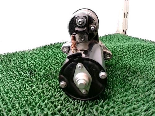 Used Starter Starter CHEVROLET AVEO Saloon (T300) 1.3 D (75 hp) 22696491 22696491