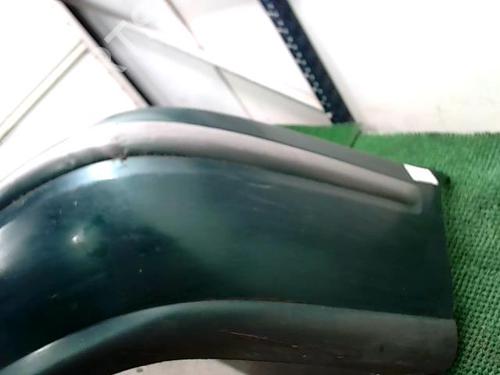 rear-bumper-mazda-626-v-hatchback-gf-1997-1998-1999-2000-2001-2002-26496195 main image