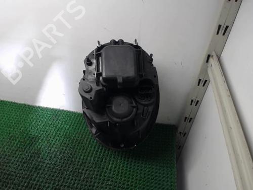 Højre forlygte MINI MINI (R50, R53) One (90 hp) 22087404