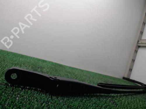 Front windshield wiper arm PEUGEOT 5008 (0U_, 0E_) 1.6 HDi | BP22084869C143 
