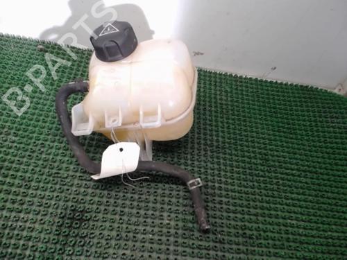 Expansion tank MINI MINI COUNTRYMAN (R60) Cooper SD ALL4 | BP22079146C120 