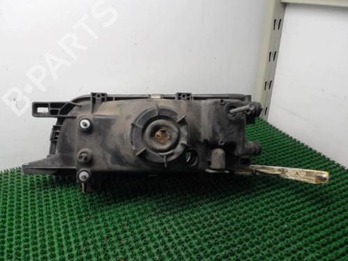 Used Right headlight Right headlight NISSAN SUNNY III Estate Van (Y10) 1.7 D (54 hp) 22079071 22079071