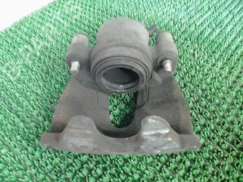 Right front brake caliper FORD KUGA I 2.0 TDCi 4x4 | BP22088026M104 - Image 3