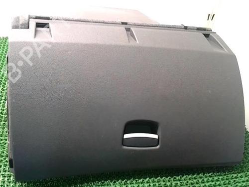 Used Glove box RENAULT LAGUNA Coupe (DT0/1) 2.0 dCi (DT01, DT08, DT09, DT0K, DT12, DT1C, DT1D, DT1M,... (150 hp) 22089746