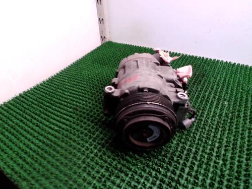 Used AC compressor AC compressor BMW 3 Touring (E91) 320 d (177 hp) 22086081 22086081
