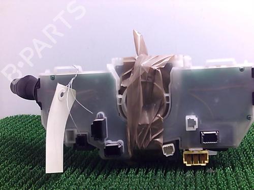 Used Steering column stalk Steering column stalk RENAULT LAGUNA III (BT0/1) 1.5 dCi (BT00, BT0A, BT0T, BT1J) (110 hp) 21188636 21188636