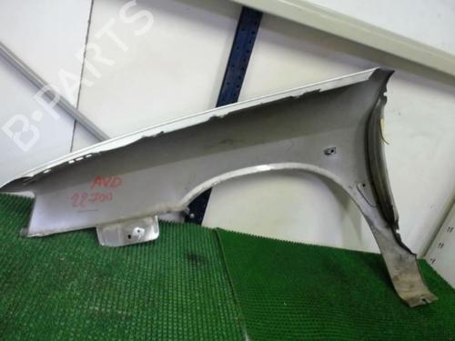 Right front fenders CITROËN XANTIA (X1_, X2_) 1.8 i 16V | BP20875418C42 
