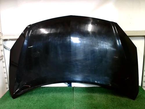 Used Hood RENAULT KOLEOS I (HY_) 2.0 dCi 4x4 (HY0K) (150 hp) 29863046