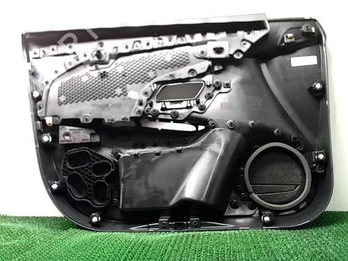 Used Front right panel Front right panel OPEL CORSA F (P2JO) 1.2 (68) (75 hp) 29884414 29884414