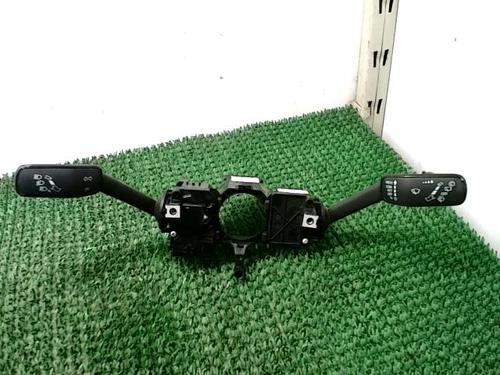 Steering column stalk VW POLO VI (AW1, BZ1, AE1) 1.0 TSI | BP29900923I23  - Image 5