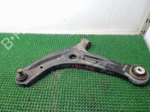 Left front suspension arm FORD FIESTA VI (CB1, CCN) 1.4 TDCi | BP22084745M12 