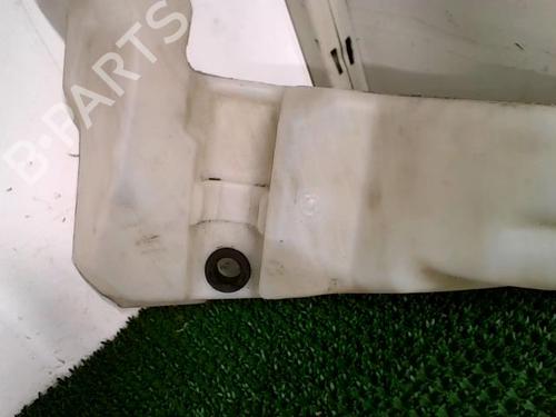 Sprinklertank NISSAN INTERSTAR Van (X70) dCi 100 | BP24020051C113 - Image 3