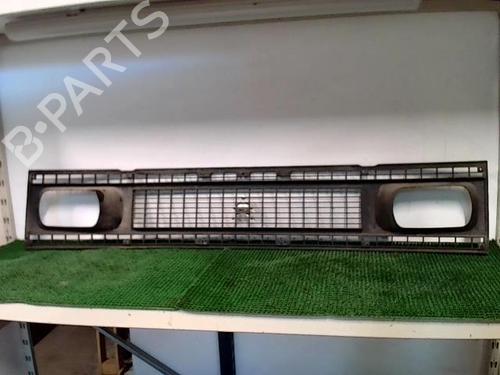 Grille CITROËN C35 Van 2.5 D | BP22091564C40 