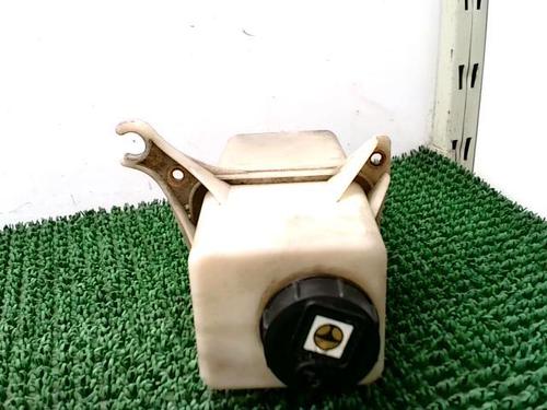 Power steering reservoir CITROËN JUMPER II Van 2.2 HDi 100 | BP22091579M117 - Image 2