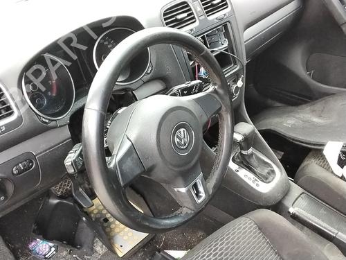 Volante Volante VW GOLF PLUS V (5M1, 521) [2004-2013] 35781282 35781282