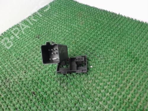 Electronic module VW GOLF VI (5K1) 1.6 TDI | BP22080731M83 - Image 2