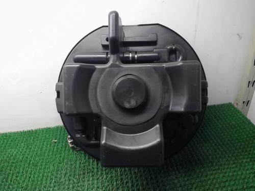 Jack Kit PEUGEOT 307 (3A/C) 1.4 16V | BP22087976C119 