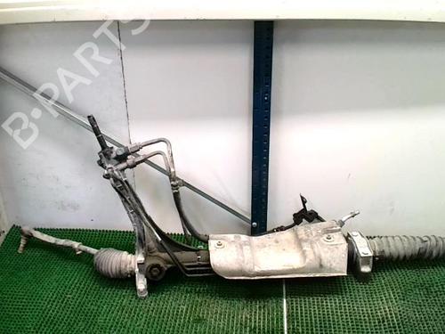 Steering rack PEUGEOT BOXER Van 2.2 HDi 100 | BP29315634M22 