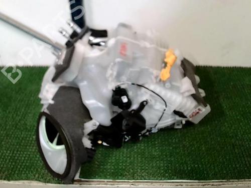 Used Heater matrix box CITROËN C3 / C3 ORIGIN III (SX) 1.5 BlueHDi 100 (SXYHYP, SXYHTU) (102 hp) 22784859