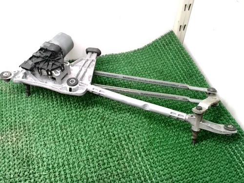 Front wiper motor PEUGEOT 308 II (LB_, LP_, LW_, LH_, L3_) 1.5 BlueHDI 100 | BP22090527M29 