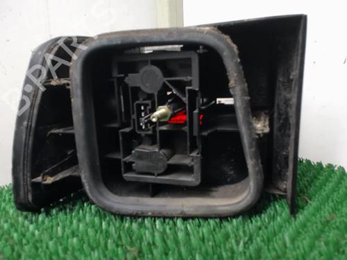 Used Right taillight Right taillight CITROËN XANTIA (X1_, X2_) 1.8 i 16V (110 hp) 22087284 22087284