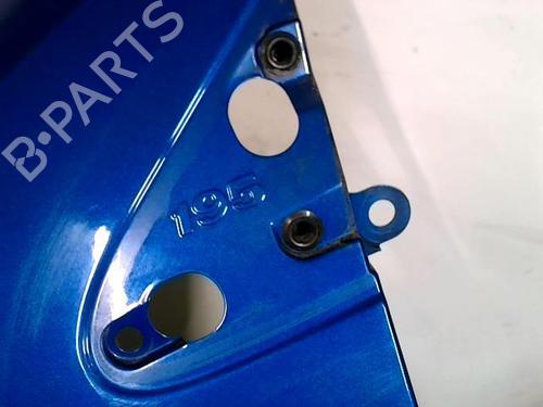 left-front-fenders-renault-clio-iii-br01-cr01-15-dci-br17-cr17-7701476104-2005-2006-2007-2008-2009-2010-2011-2012-2013-2014-20874253 main image