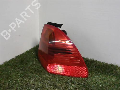 Right taillight BMW 3 Touring (E91) 330 xd | BP28206532C35