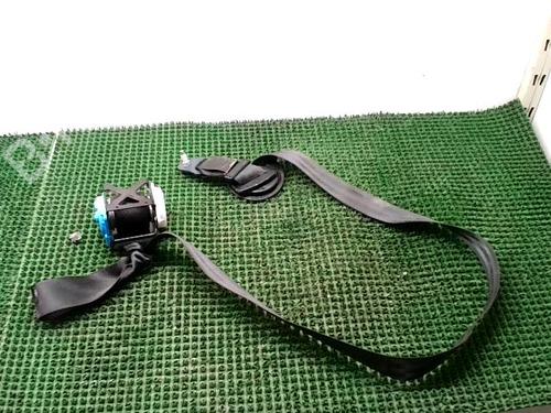 rear-right-seatbelt-citroen-c4-picasso-ii-2013-26594081 main image