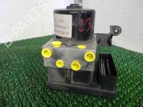 Used ABS pump FORD KUGA I 2.0 TDCi 4x4 (140 hp) 23273508