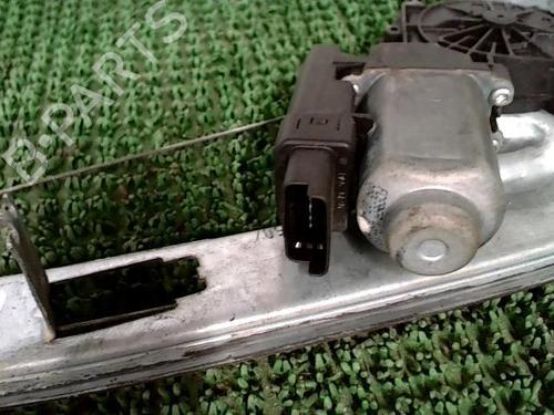 Used Front right window mechanism Front right window mechanism 20876137 20876137