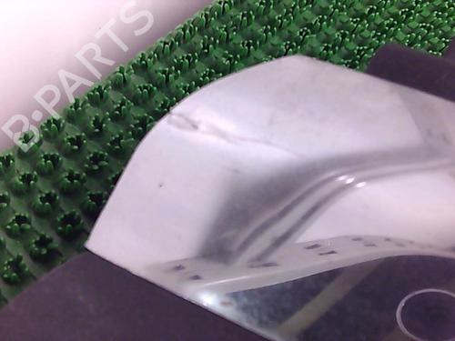 Grill OPEL ASTRA H (A04) 1.7 CDTI (L48) | BP22077274C40 