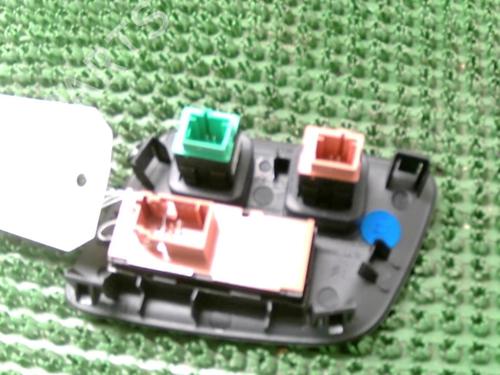 Switch CITROËN C4 II (NC_) 1.6 HDi 90 | BP22078525I30 