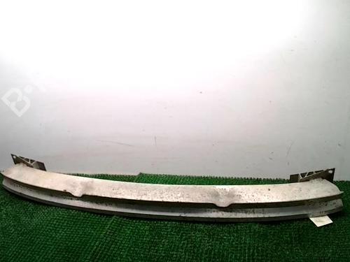 Rear bumper reinforcement AUDI A3 (8P1) 1.9 TDI | BP24889697C73 