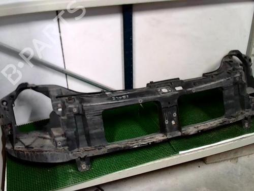 Used Front slam panel Front slam panel OPEL MOVANO A Van (X70) 2.5 DTi (FD) (99 hp) 22091424 22091424