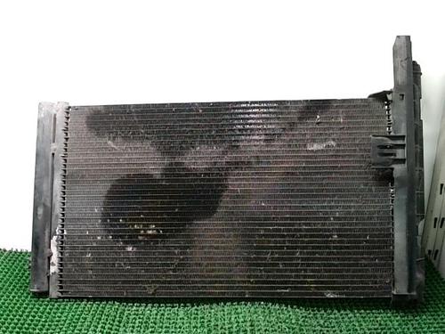 AC radiator BMW 3 (E90) 320 d | BP26443507M32 
