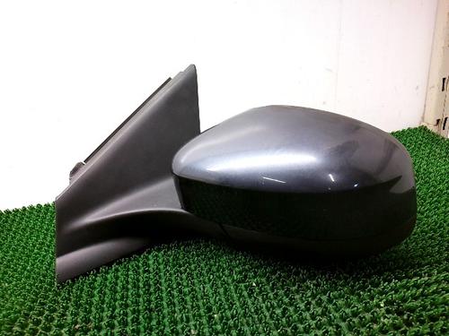left-mirror-ford-mondeo-iv-ba7-2007-2008-2009-2010-2011-2012-2013-2014-2015-34281470 main image