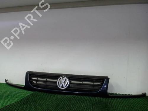 Grille VW POLO III (6N1) 60 1.4 | BP22085650C40 