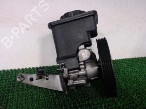 Used Steering pump Steering pump BMW 3 (E46) 320 d (129 hp) 22086324 22086324