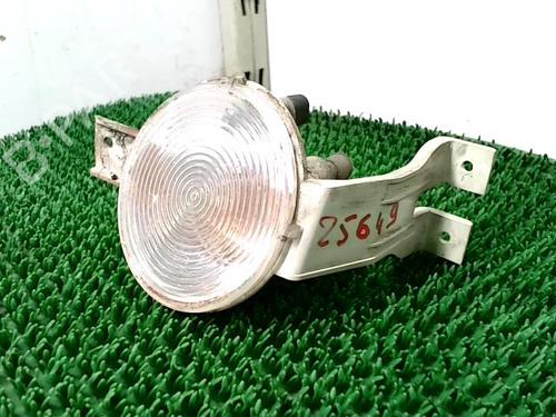 Right front indicator MINI MINI (R50, R53) Cooper | BP30331113C33 - Image 5
