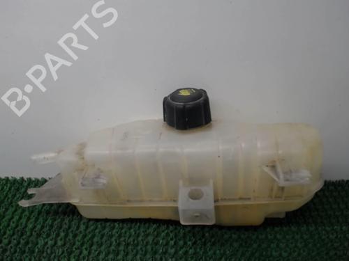 Used Expansion tank RENAULT CLIO III Grandtour (KR0/1_) 1.5 dCi (KR0F) (86 hp) 22080956