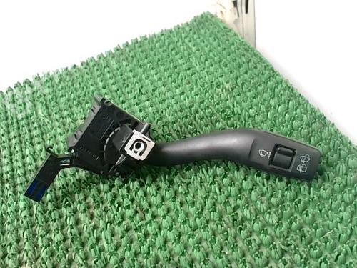Used Steering column stalk AUDI A3 Sportback (8PA) 2.0 TDI 16V (140 hp) 22089525