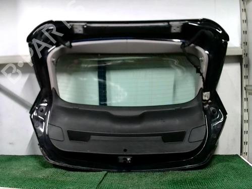Tailgate OPEL ASTRA J (P10) 1.7 CDTI (68) | BP22422415C6 
