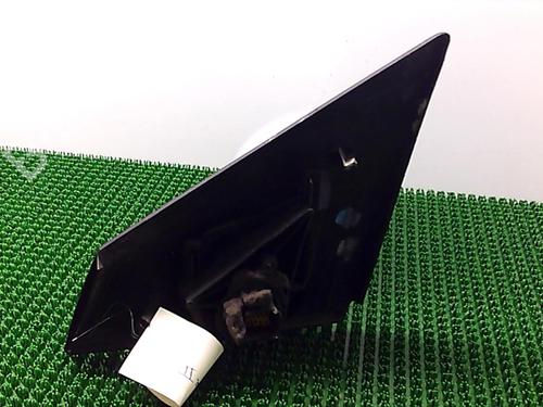 Right mirror RENAULT MEGANE II (BM0/1_, CM0/1_) 1.9 dCi (BM0G, CM0G) | BP22075815C27 