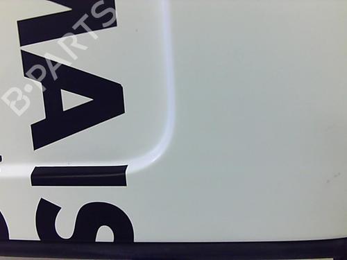 Left tailgate FIAT SCUDO Van (220_) 2.0 JTD | BP22076180C76 